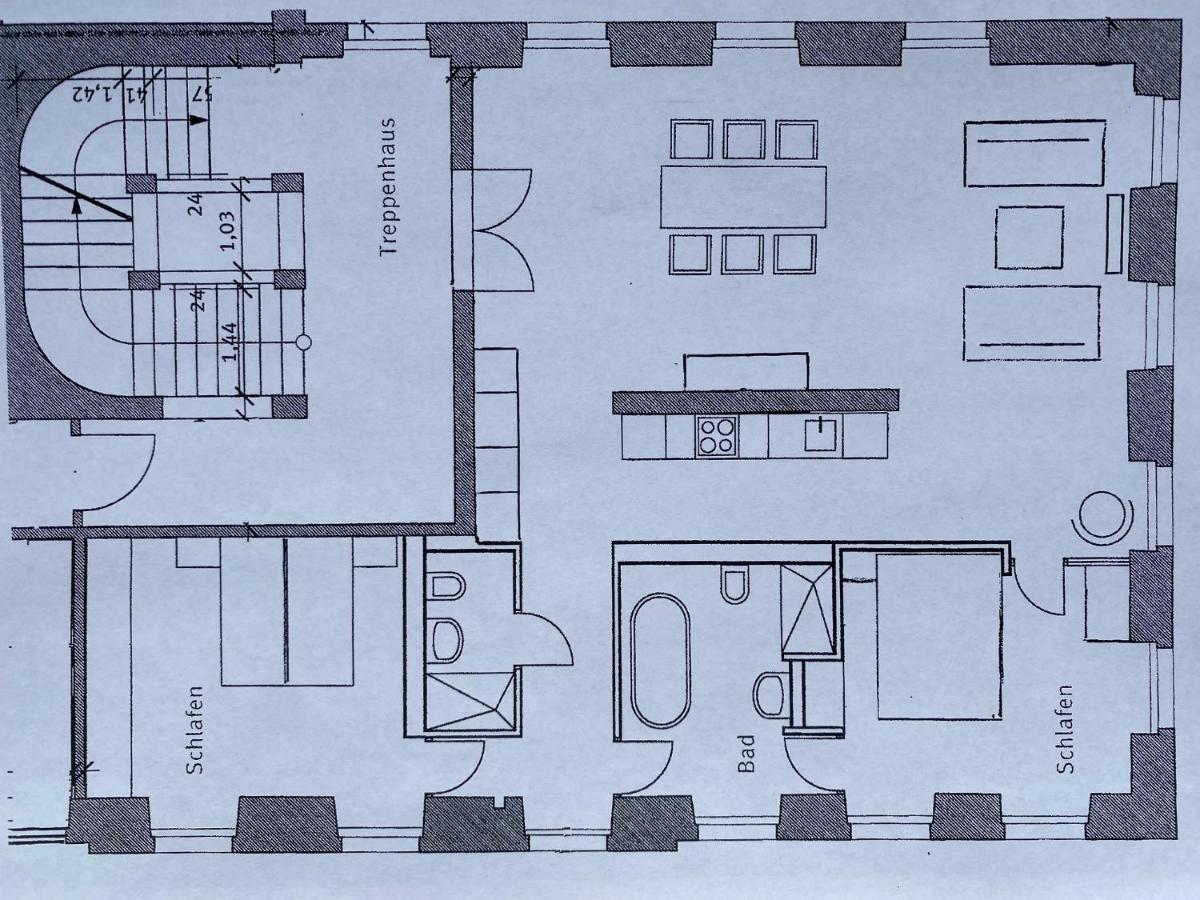 Two-Bedroom Apartment,1007990836:JPEG